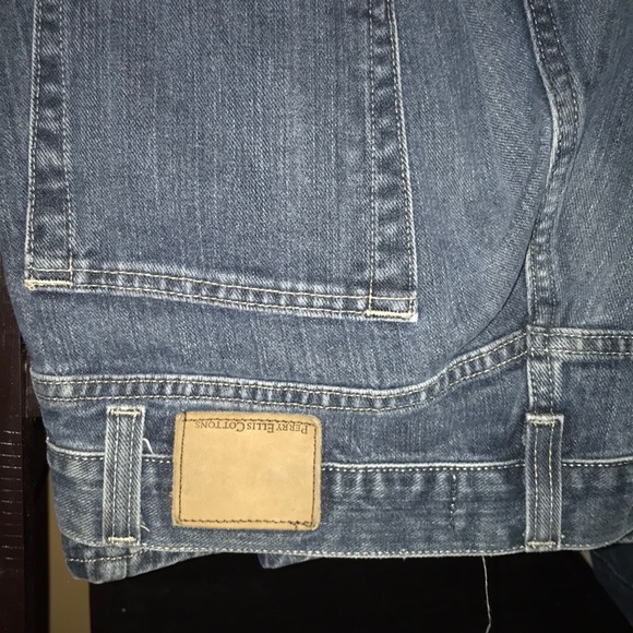 Women’s jeans - Picture 1 of 2